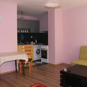 city-stay-in-varna.sunnybeach-hotels.org/