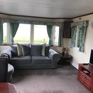 the-fox-inn-static-caravan.yorkshirehotels.net/