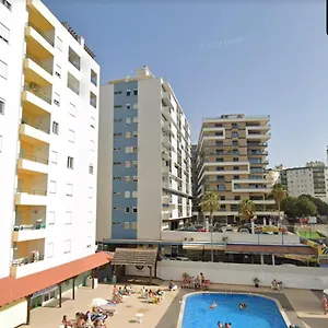 byou.hotelaalgarve.com/